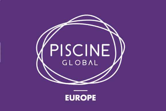 Piscine Global Europe - Piscine Connect